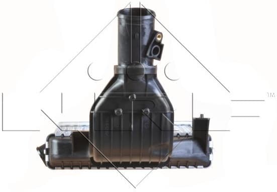 Charge Air Cooler 30301 - image 6