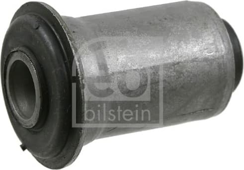 Mounting, control/trailing arm 22939