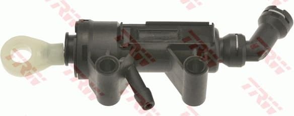 Clutch master cylinder PND268