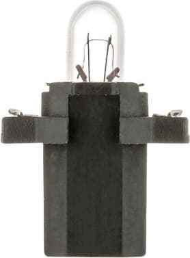 Bulb, instrument lighting STANDARD 8GA 007 997-041