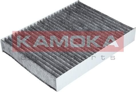 Filter, cabin air F508601 - image 3