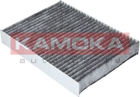 Filter, cabin air F508601 - image 4