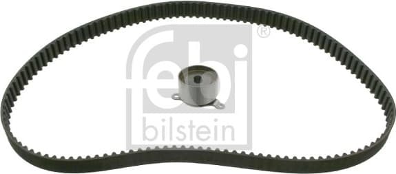 Timing Belt Kit 24818