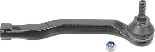 Tie Rod End 33448 01