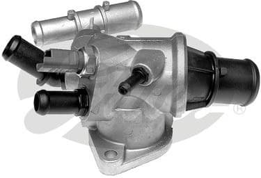 Thermostat, coolant TH30388G1