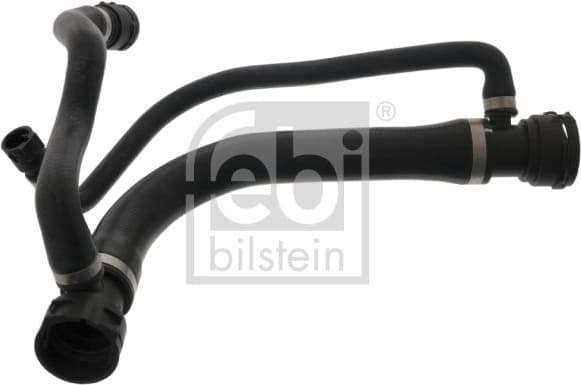 Radiator Hose 47015