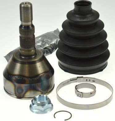 Joint Kit, drive shaft 304397