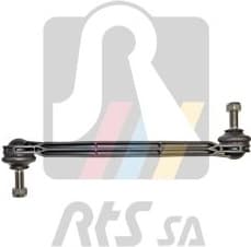 Link/Coupling Rod, stabiliser bar 97.13009