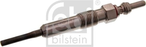 Glow Plug 38476