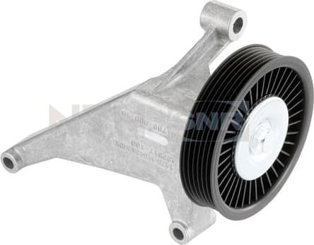 Belt Tensioner, V-ribbed belt GA350.87