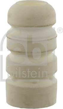 Rubber Buffer, suspension 31427