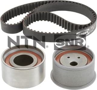 Timing Belt Kit KD473.18