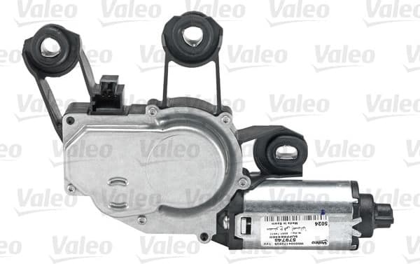 Wiper Motor ORIGINAL PART 579745 - image 2