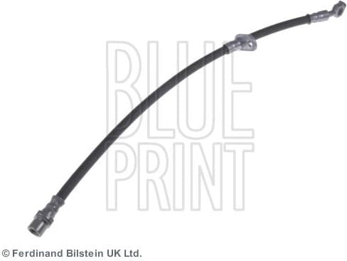 Brake Hose ADT353258