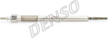 Glow Plug DG-655