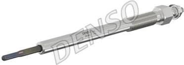 Glow Plug DG-655 - image 2
