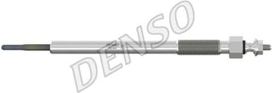 Glow Plug DG-655 - image 3
