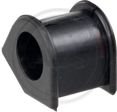 Bushing, stabiliser bar 271311