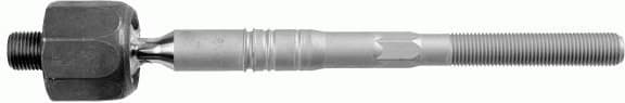 Inner Tie Rod 37168 01
