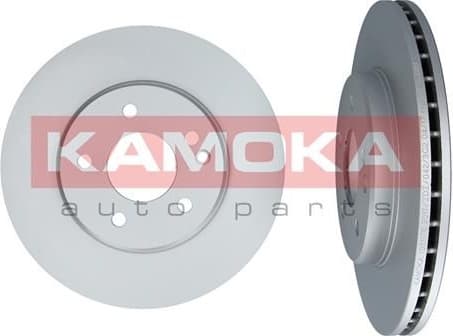 Brake Disc 1031176