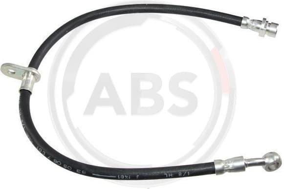 Brake Hose SL6068
