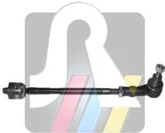 Tie Rod 90.00937.1