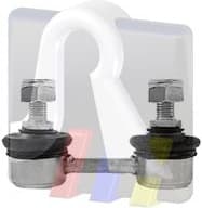 Link/Coupling Rod, stabiliser bar 97.92501