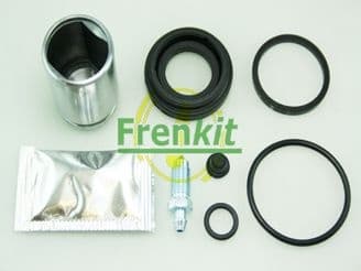 Repair Kit, brake caliper 234954