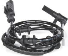 Sensor, wheel speed 0265007448 - image 3