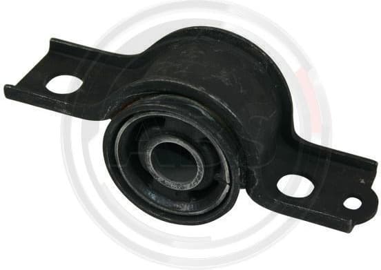 Mounting, control/trailing arm 270272 - image 2