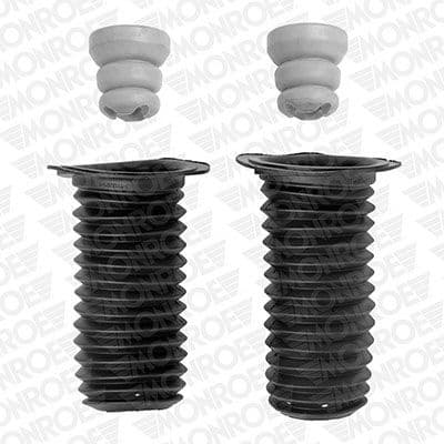 Dust Cover Kit, shock absorber PROTECTION KIT PK358