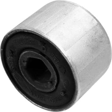 Mounting, control/trailing arm 27134 01