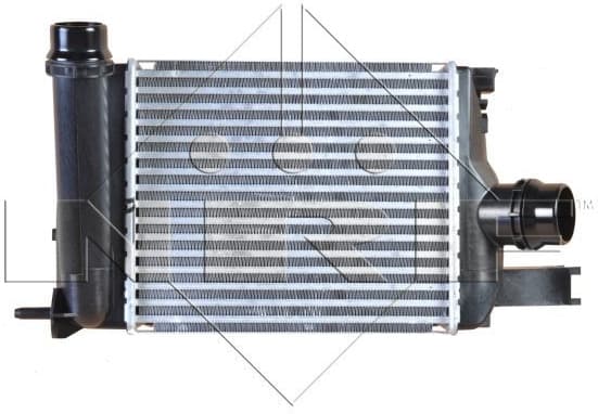 Charge Air Cooler 30379