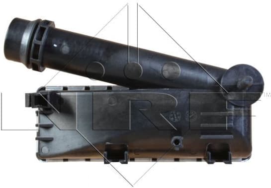 Charge Air Cooler 30379 - image 3