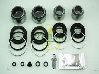 Repair Kit, brake caliper 234905