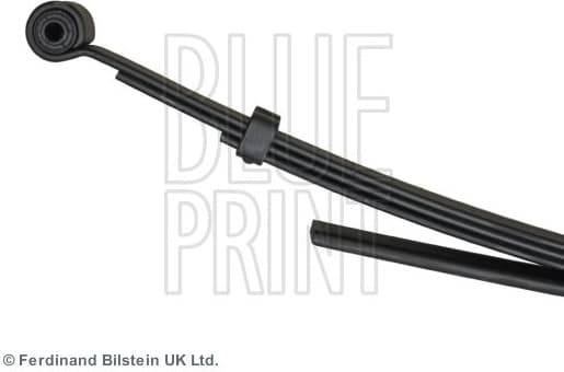 Spring Pack ADN18821 - image 2