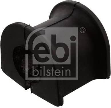 Mounting, stabiliser bar 47140