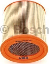 Air Filter 1457433234