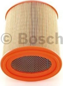 Air Filter 1457433234 - image 3