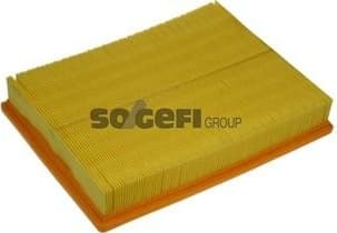 Air Filter A1212