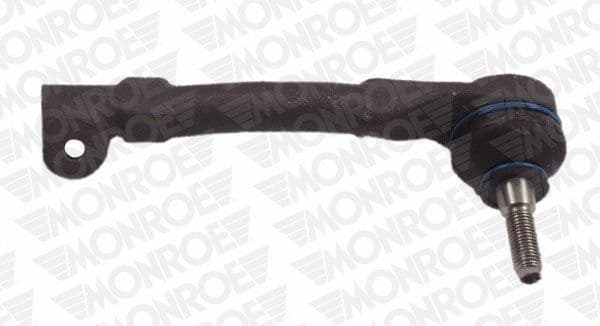 Tie Rod End L25121