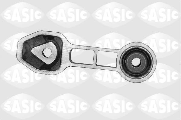 Mounting, engine 9001995