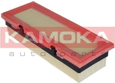 Air Filter F233901 - image 2