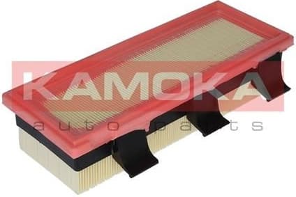 Air Filter F233901 - image 3