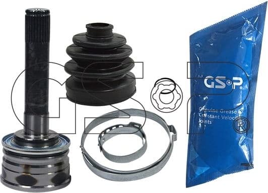 Joint Kit, drive shaft 839027