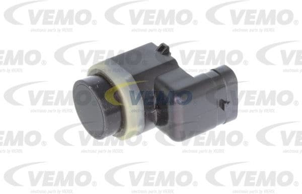 Sensor, park distance control Original VEMO Quality V20-72-0040