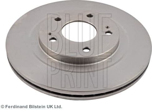 Brake Disc ADC44377