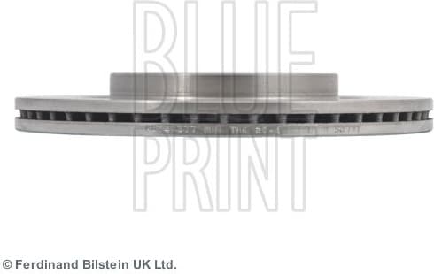 Brake Disc ADC44377 - image 3