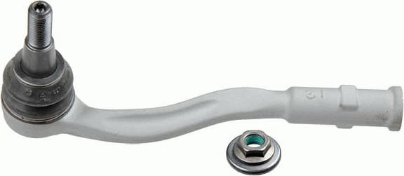Tie rod end 39078 01