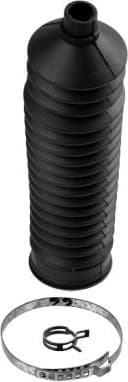 Bellow, steering 30198 01